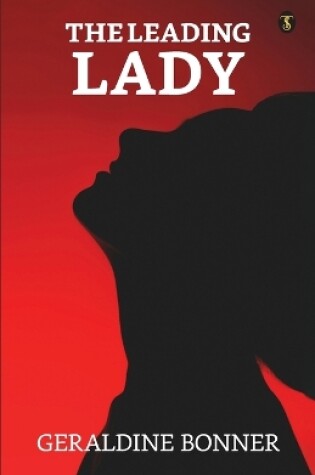 Cover of The Leading Lady
