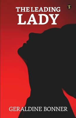 Book cover for The Leading Lady