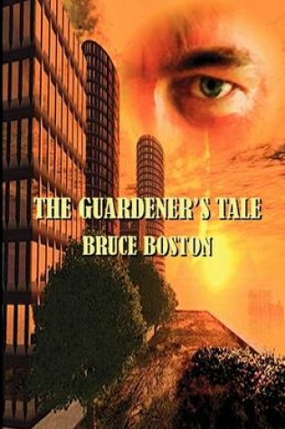 Cover of The Guardener's Tale