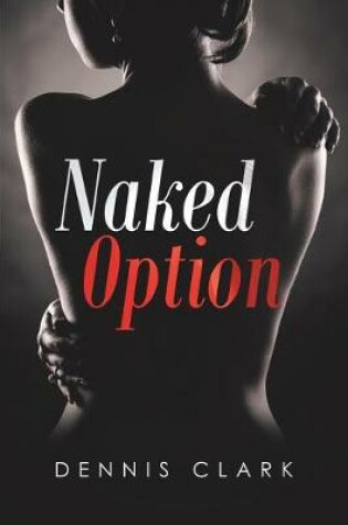 Cover of Naked Option