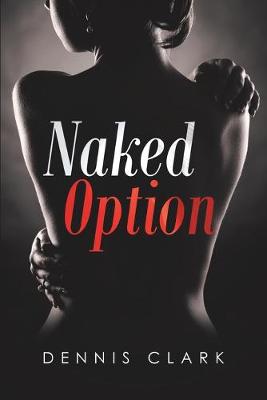 Book cover for Naked Option
