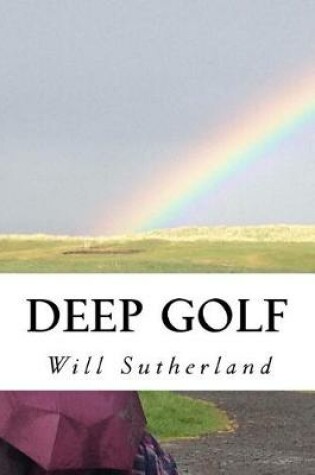 Cover of Deep Golf