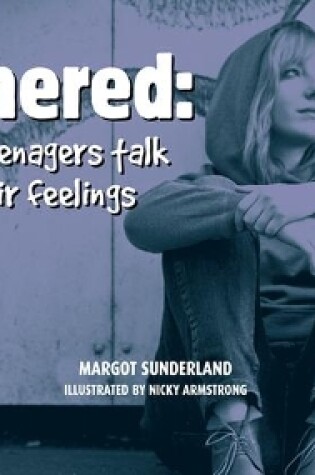 Cover of Bothered