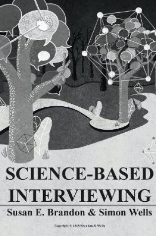 Cover of Science-Based Interviewing
