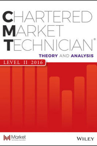 Cover of CMT Level II 2016: Theory and Analysis