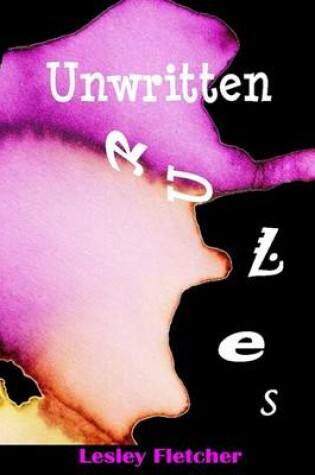 Cover of Unwritten Rules