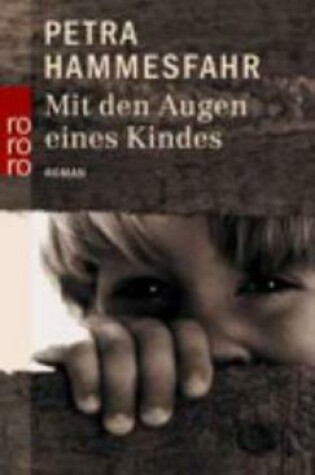 Cover of MIT Den Augen Eines Kindes