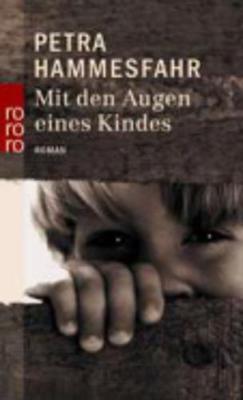 Book cover for MIT Den Augen Eines Kindes