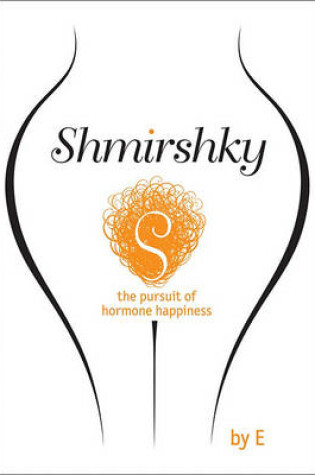 Cover of Shmirshky