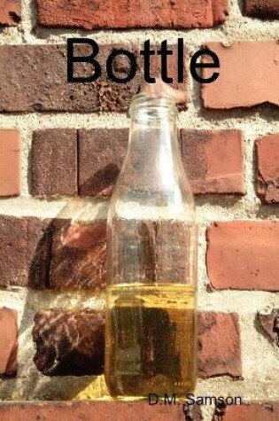 Cover of Bottle