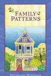 Book cover for Family Patterns