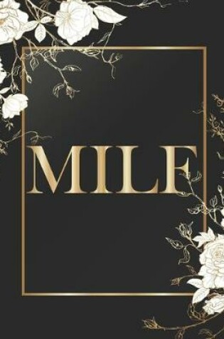Cover of Milf