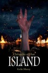 Book cover for Island