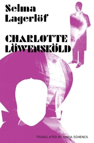 Cover of Charlotte Löwensköld