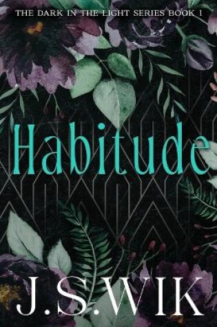 Cover of Habitude