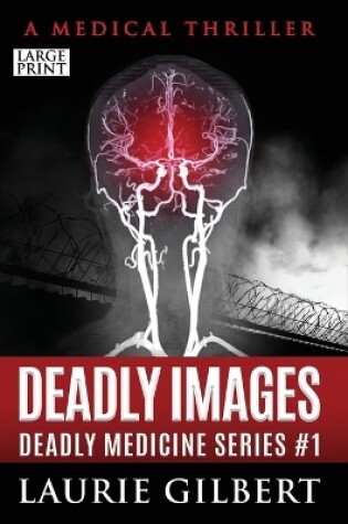 Deadly Images