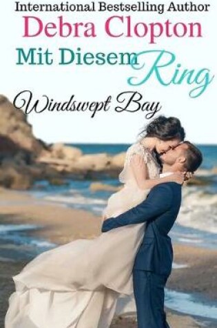 Cover of Mit Diesem Ring