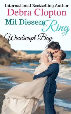 Book cover for Mit Diesem Ring