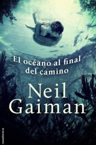 El Oceano al Final del Camino