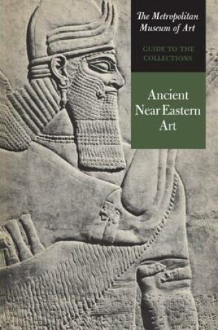 Cover of Guide to the Collections