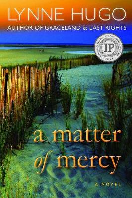 Book cover for A Matter of Mercy