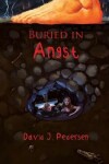 Book cover for Buried in Angst