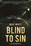 Book cover for Blind to Sin