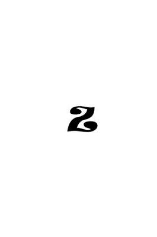 Cover of Z