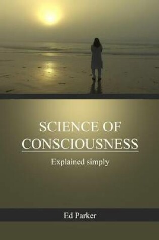 Cover of Science of Consciousness