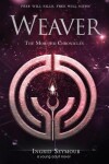 Book cover for Weaver