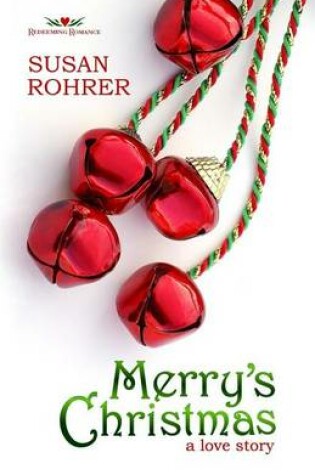 Cover of Merry's Christmas