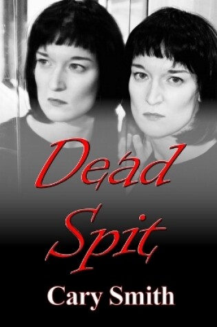 Cover of Dead Spit
