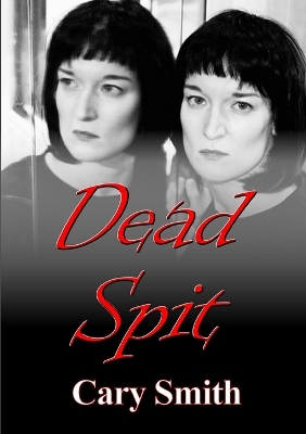 Book cover for Dead Spit