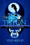 Book cover for Triton