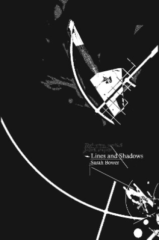 Cover of Lines and Shadows