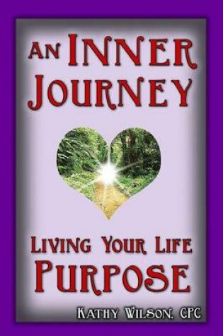 Cover of An Inner Journey