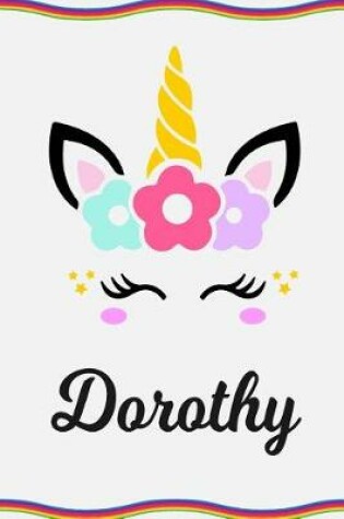 Cover of Dorothy