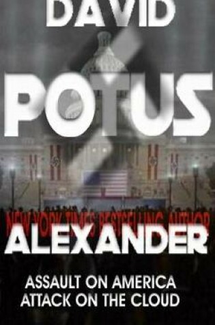 Cover of Potus