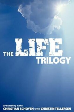 Cover of The Life Trilogy (Hardback)
