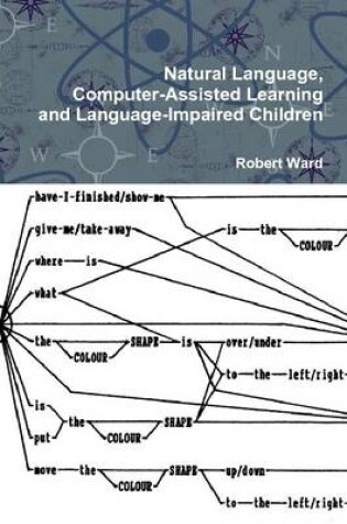 Cover of Natural Language, Computer-Assisted Learning and Language-Impaired Children