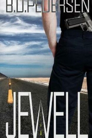 Cover of Jewell