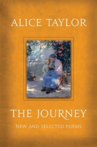 Cover of The Journey