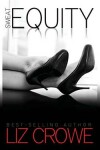 Book cover for Sweat Equity