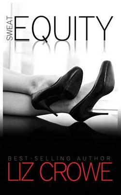 Cover of Sweat Equity