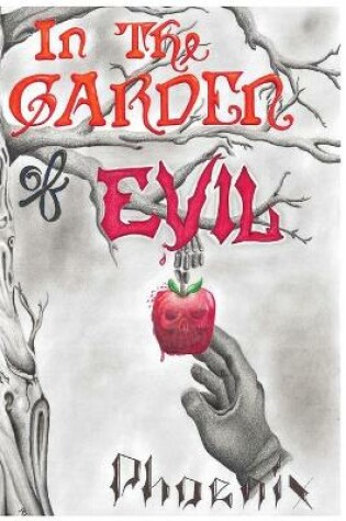 Cover of In the Garden of Evil