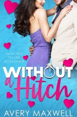 Cover of Without a Hitch