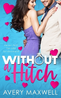 Book cover for Without a Hitch