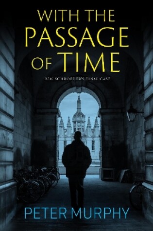 Cover of With the Passage of Time