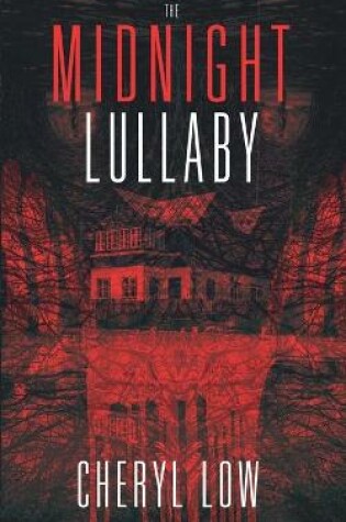 Cover of The Midnight Lullaby