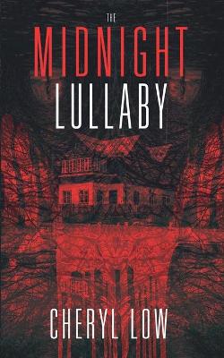 Book cover for The Midnight Lullaby